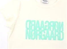 Mads Nørgaard t-shirt Tuvina vanilla ice